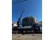 Inchiriem macara pe camion 42 m meseriasi constructori servicii 936529 poza 2